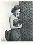 Betty Lynn