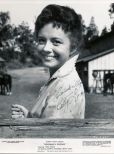 Betty Lynn