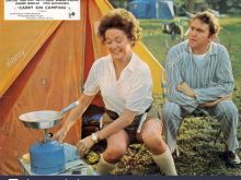 Betty Marsden