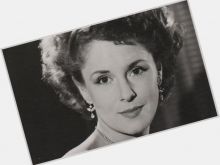 Betty Marsden