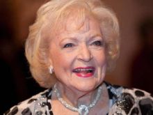 Betty Marsden