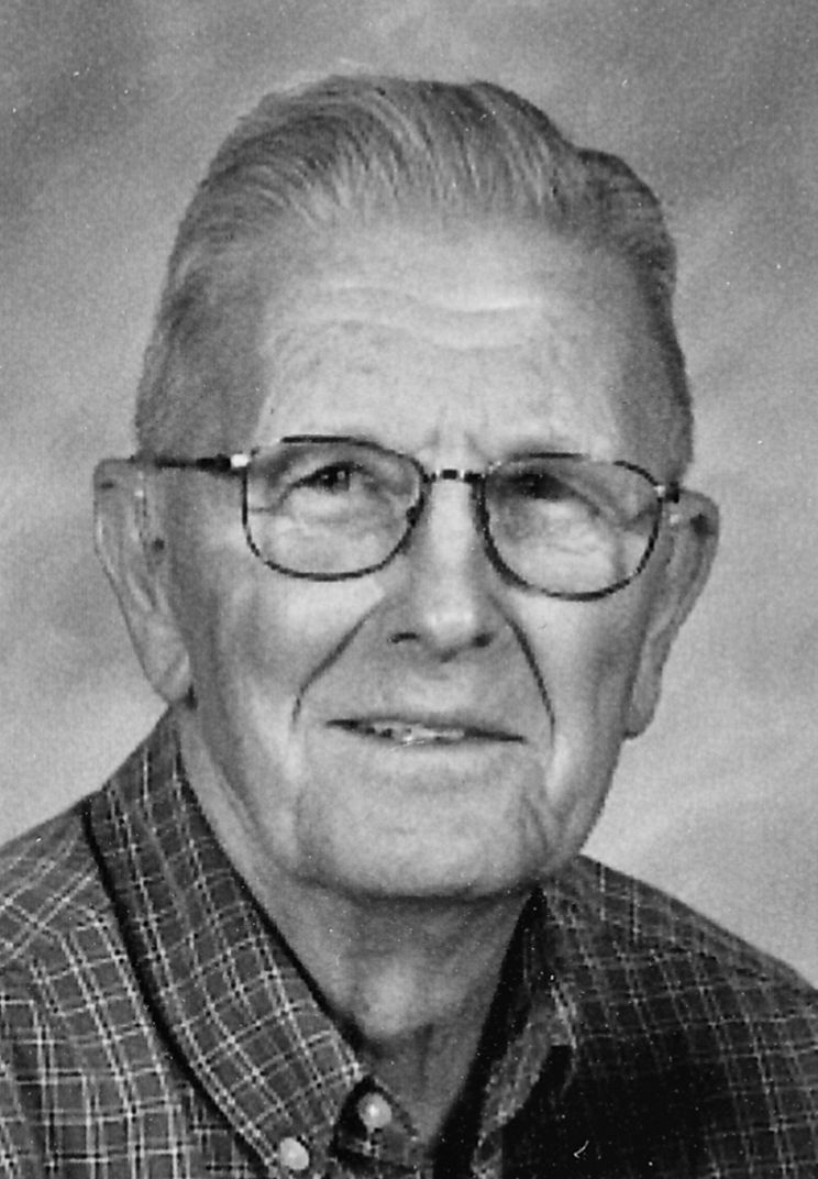 Betty Miller