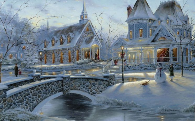 Betty Miller