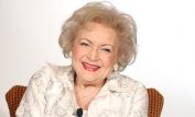 Betty White