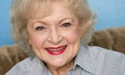 Betty White