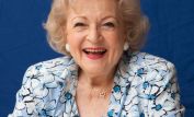 Betty White