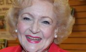 Betty White