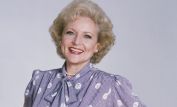 Betty White