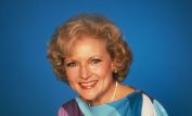 Betty White