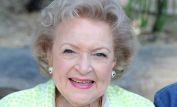 Betty White