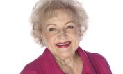 Betty White