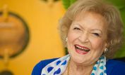 Betty White