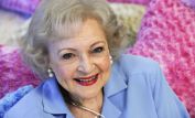 Betty White