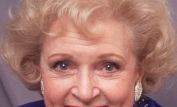 Betty White