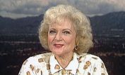 Betty White