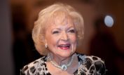 Betty White