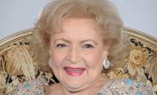 Betty White