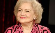 Betty White