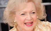 Betty White