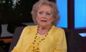 Betty White