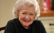 Betty White