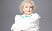 Betty White