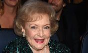 Betty White