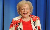 Betty White