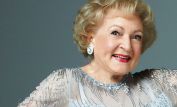 Betty White