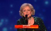 Betty White