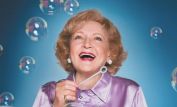 Betty White