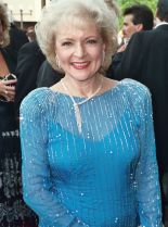 Betty White