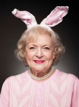 Betty White