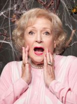 Betty White