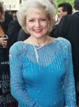 Betty White