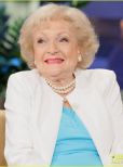 Betty White