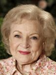 Betty White