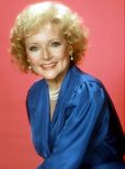 Betty White