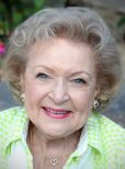 Betty White