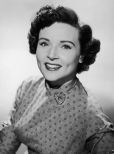 Betty White