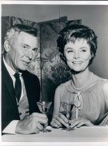 Bettye Ackerman