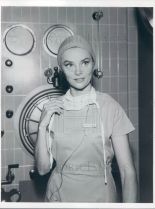 Bettye Ackerman