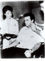 Bettye Ackerman