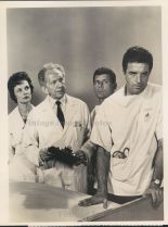 Bettye Ackerman
