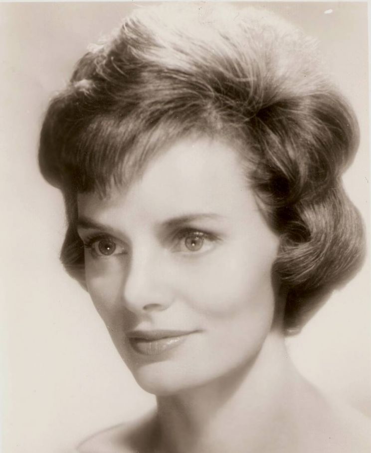 Bettye Ackerman
