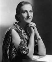 Beulah Bondi