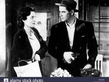 Beulah Bondi
