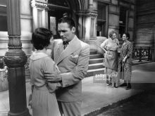 Beulah Bondi