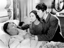 Beulah Bondi