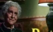 Beulah Bondi